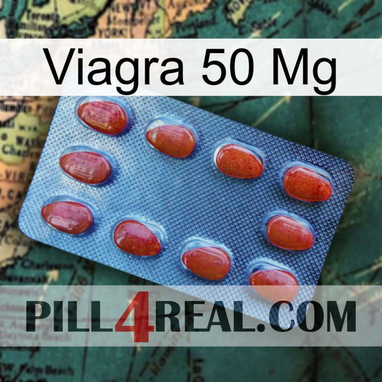 Viagra 50 Mg 06